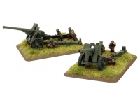 Skoda 150mm M34 gun (Late)