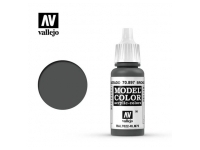 Vallejo Model Color: Bronze Green