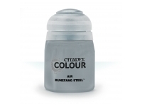 Citadel Air: Runefang Steel (24 ml)