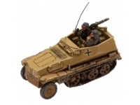 Sd Kfz 250/7 (8cm)