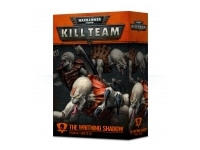 Kill Team: The Writhing Shadow - Tyranids Starter Set