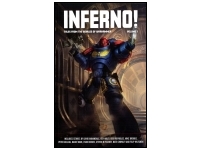 Inferno! Volume 1