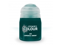 Citadel Air: Lupercal Green (24 ml)