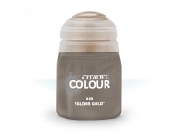 Citadel Air: Valdor Gold (24 ml)