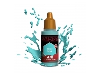 Warpaints Air: Toxic Mist