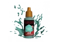 Warpaints Air: Hazardous Smog