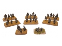 Panzergrenadier Platoon