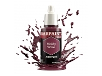 Warpaints Fanatic: Moldy Wine