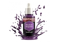 Warpaints Fanatic: Warlock Magenta