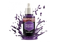 Warpaints Fanatic: Magecast Magenta