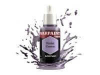 Warpaints Fanatic: Violet Coven