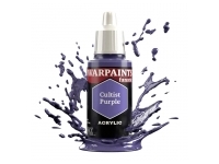 Warpaints Fanatic: Cultist Purple