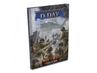 Flames of War: D-Day