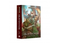 Skaventide (Hardback)