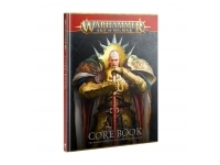Warhammer Age of Sigmar Core Book (2024)