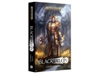 Blacktalon (Paperback)