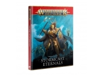 Battletome: Stormcast Eternals 2024