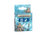 Stormcast Eternals Dice Set