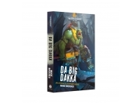 Da Big Dakka (Paperback)