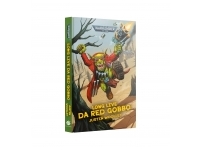 Long Live Da Red Gobbo (Hardback)