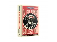 Da Red Gobbo Collection (Hardback)