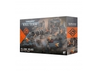 Kill Team: Kill Zone Volkus