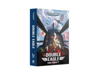 Double Eagle (Hardback)