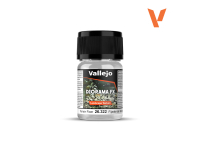 Vallejo Diorama FX: Landscape Texture - Terrain Fixer (35 ml)